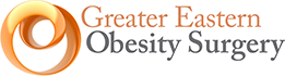 Greater Eastern Obesity Surgery