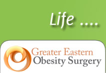 Greater Eastern Obesity Surgery