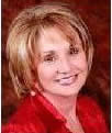 Dee Tozer