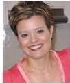 Helen Bauzon